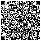 QR code with Konke Architectural Group Inc contacts