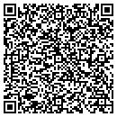 QR code with Kothke Michael contacts