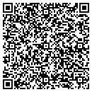 QR code with Inner-City Church contacts