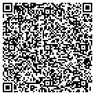 QR code with City Funding Inc contacts