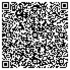 QR code with Shala Building & Remodeling contacts