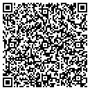 QR code with Kottka Jr Charles contacts