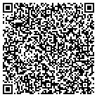 QR code with Kottke Architecture Ltd contacts