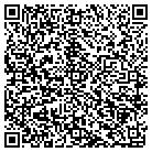 QR code with Kracor Inc Parking Structure Architects contacts
