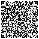 QR code with Accent Maintenance Corp contacts