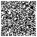 QR code with US Post Office contacts
