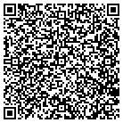 QR code with Clean Earth Funding contacts