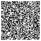 QR code with St Croix Valley Chamber-Cmmrc contacts