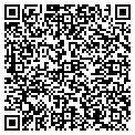 QR code with Clear Choice Funding contacts
