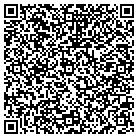 QR code with Batista General Construction contacts
