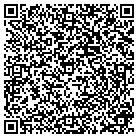 QR code with Lighthouse Assembly Of God contacts