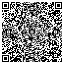 QR code with Lrg Corp contacts