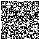 QR code with Dunham Carl M Jr contacts
