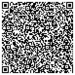 QR code with The Camden Rockport Lincolnville Chamber Of Commerce contacts
