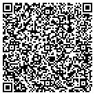 QR code with Rashduni David Md Facc contacts