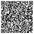 QR code with Majilly contacts