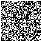 QR code with Reichenbacher Thomas MD contacts