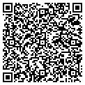 QR code with Mark Labs contacts
