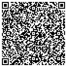 QR code with J And J Salvage And Wrecking contacts