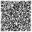 QR code with Miller Flats Assembly of God contacts