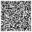 QR code with A-1mdvisits.Com contacts
