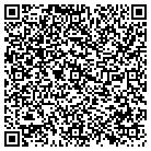 QR code with Kitsap Co Solid Waste Div contacts