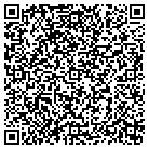 QR code with Mustang Assembly of God contacts