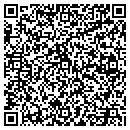 QR code with L 2 Architects contacts