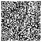 QR code with Senator Stephen R Somma contacts