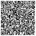 QR code with New Bethel Assembly of God Chr contacts