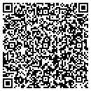 QR code with Riedy Richard M MD contacts