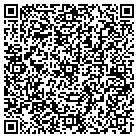QR code with Rosa Chiropractic Center contacts