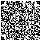 QR code with Rinderknecht Chrysanne MD contacts