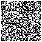 QR code with Easton Main Street Inc contacts