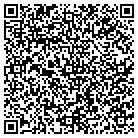 QR code with Micro Precision Corporation contacts