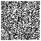 QR code with Allied Mechanical Services LLC contacts