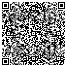 QR code with Lamb Architects L L C contacts