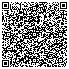 QR code with Nanticoke Micro Technologies contacts