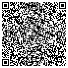 QR code with Naslund Disposal Service contacts