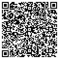 QR code with Robert R Orr contacts