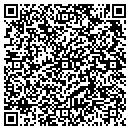 QR code with Elite Printing contacts