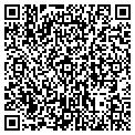 QR code with C P E C contacts