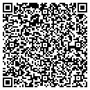 QR code with Coast To Coast Funding contacts