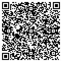 QR code with Northwest E Cycle contacts