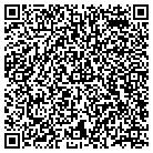 QR code with Lanning Architecture contacts
