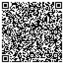QR code with Lara Robert contacts