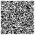 QR code with Pacific Bio-Mass Resources LLC contacts