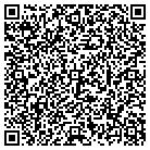 QR code with Perma-Fix Northwest Richland contacts