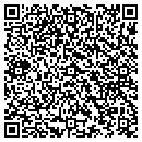 QR code with Parco General Machining contacts