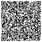 QR code with Accounting System Integrators contacts